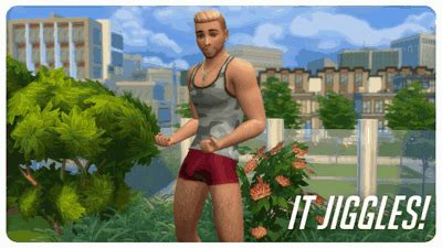 gay porn sims|Khlas Sex Animations and custom contents for The Sims 4